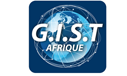 gist afrique