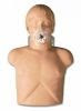Mannequin torse de secourisme adulte START