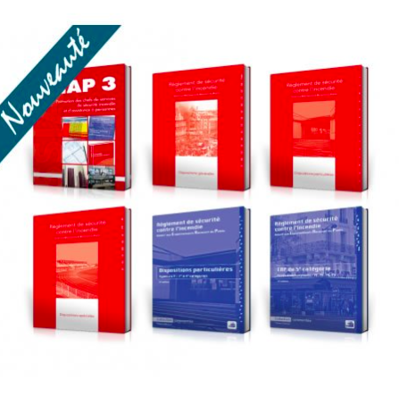 Support de Cours Travail en hauteur